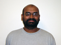 Raja Annamalai